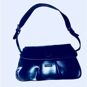 Kate Spade Tote